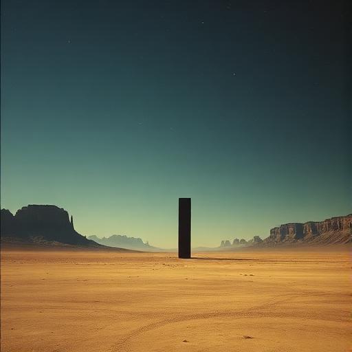 Monolith