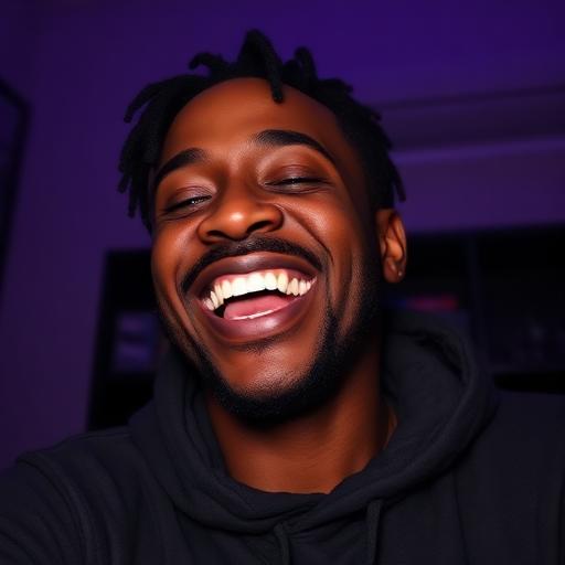 @sam_w