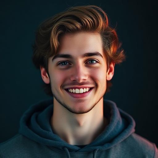 @CousinGreg