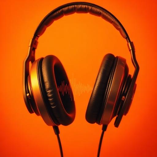 Earwitness