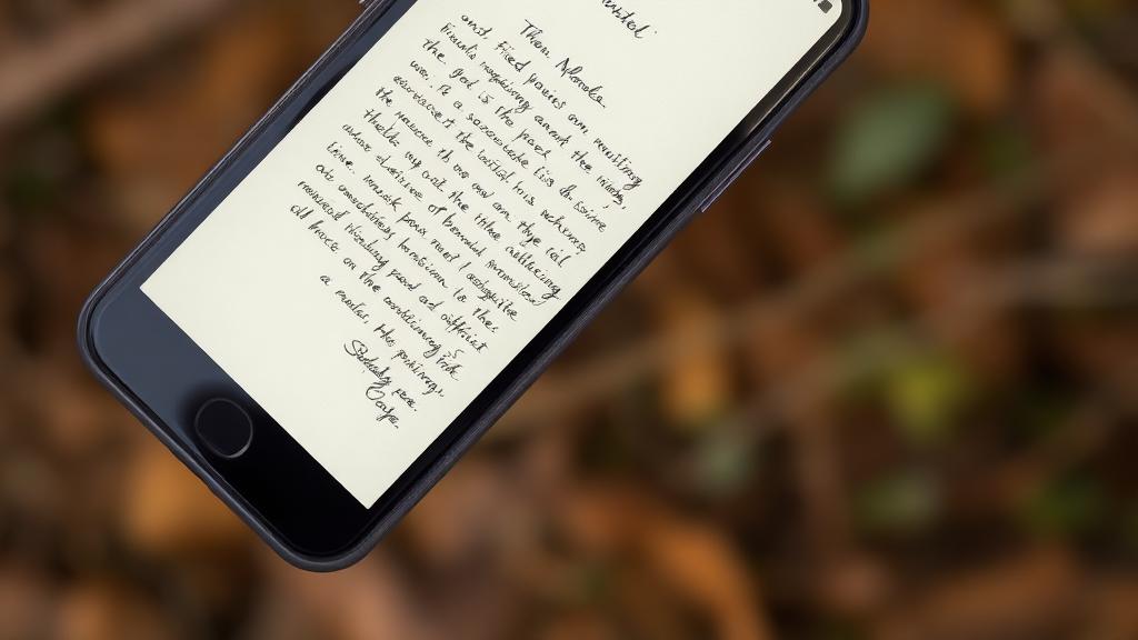 Field Notes AI