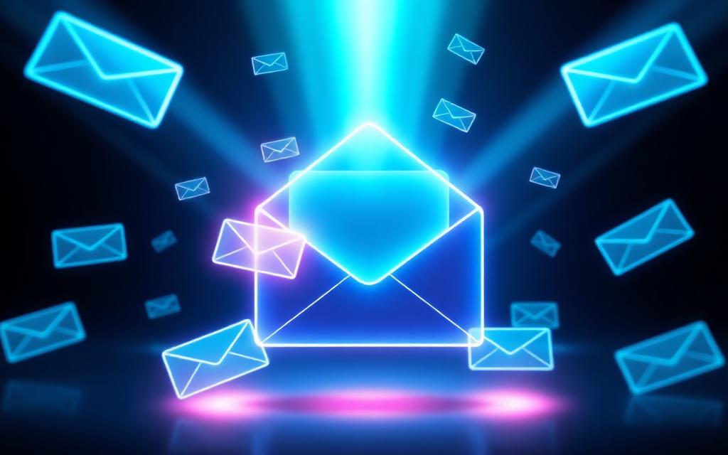 Inbox Sweep