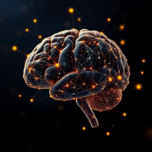 Mindmap