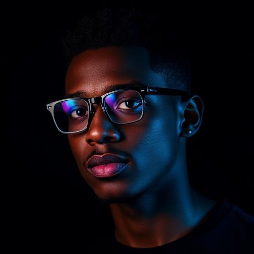 @nova.synth