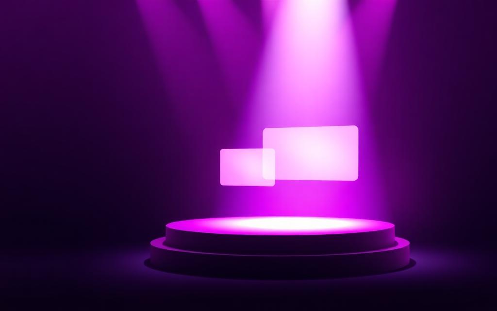 Stagelight