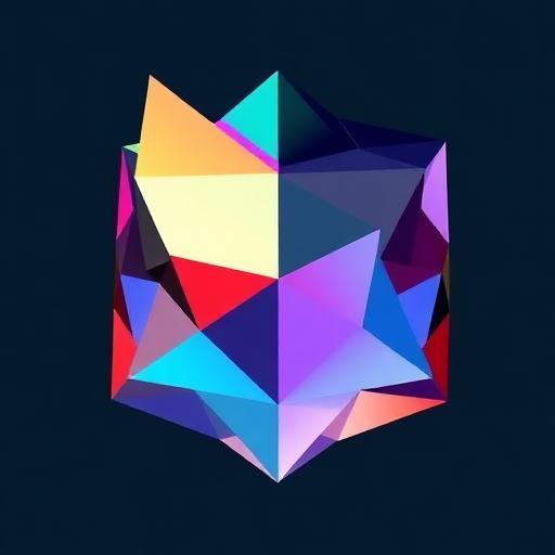 Syntaxshift