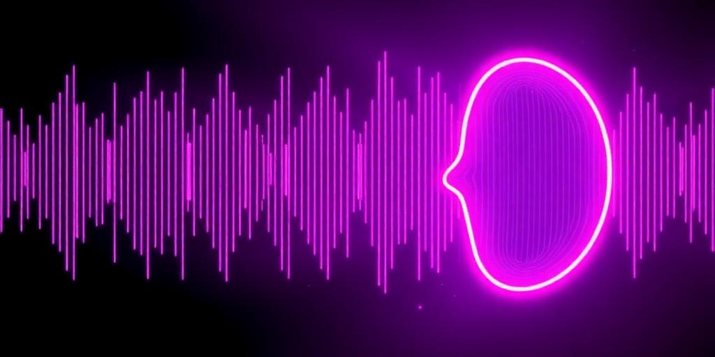 ElevenLabs Voice Clone Pipeline