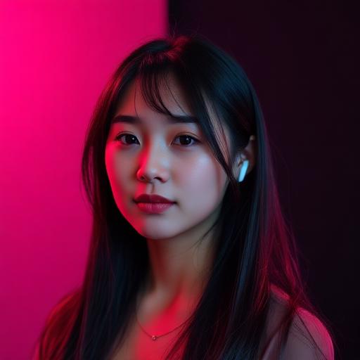 @vox.lab