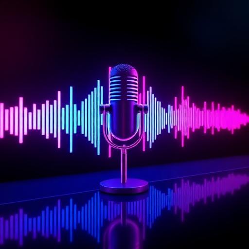 Voxpilot