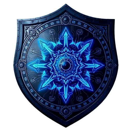 Wardline