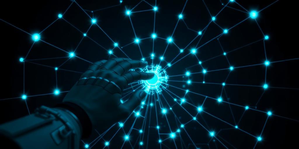 Polite Web Scraper