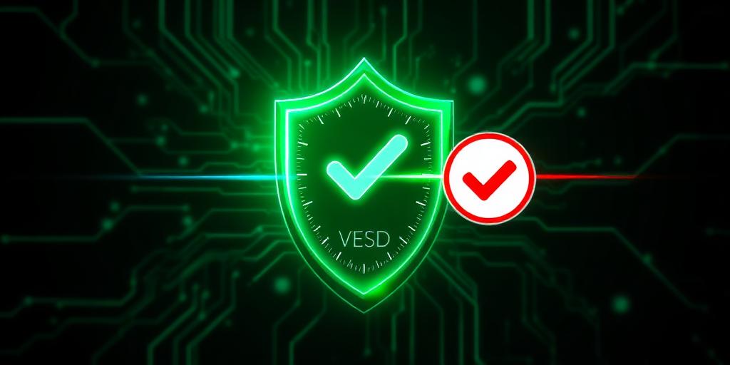 Stripe Webhook Verifier